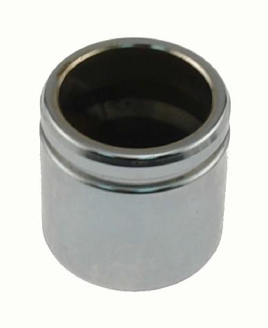Carlson 7804 Disc Brake Caliper Piston product image 1 of 1