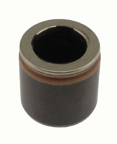 Carlson 7810 Disc Brake Caliper Piston product image 1 of 1