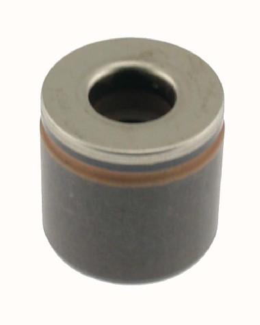 Carlson 7811 Disc Brake Caliper Piston product image 1 of 1