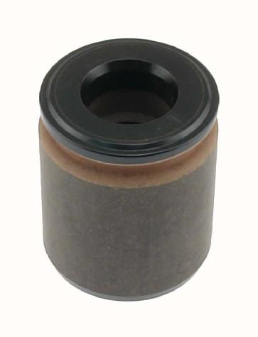 Carlson 7813 Disc Brake Caliper Piston product image 1 of 1