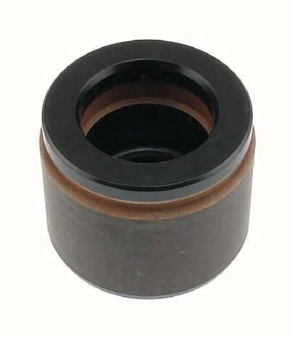 Carlson 7814 Disc Brake Caliper Piston product image 1 of 1