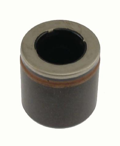 Carlson 7815 Disc Brake Caliper Piston product image 1 of 1