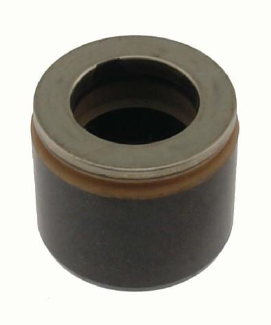 Carlson 7816 Disc Brake Caliper Piston product image 1 of 1