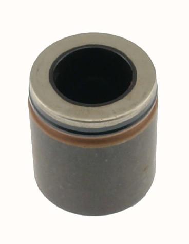Carlson 7817 Disc Brake Caliper Piston product image 1 of 1