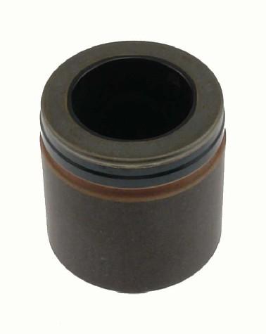 Carlson 7818 Disc Brake Caliper Piston product image 1 of 1