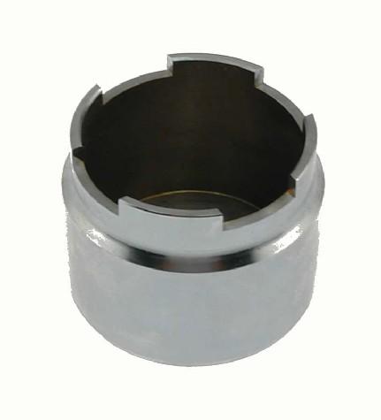Carlson 7819 Disc Brake Caliper Piston product image 1 of 1
