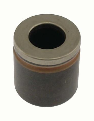 Carlson 7820 - Disc Brake Caliper Piston Carlson 7820 Disc Brake Caliper Piston product image 1 of 1