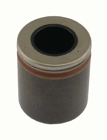 Carlson 7821 Disc Brake Caliper Piston product image 1 of 1