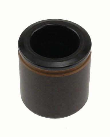 Carlson 7822 Disc Brake Caliper Piston product image 1 of 1