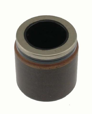 Carlson 7823 Disc Brake Caliper Piston product image 1 of 1