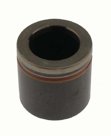 Carlson 7824 Disc Brake Caliper Piston product image 1 of 1