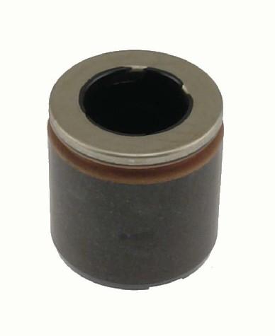 Carlson 7825 Disc Brake Caliper Piston product image 1 of 1
