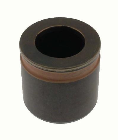 Carlson 7826 Disc Brake Caliper Piston product image 1 of 1