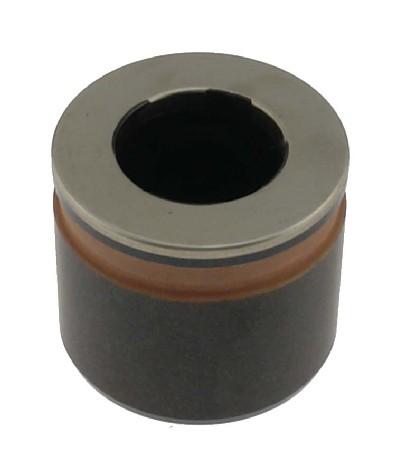 Carlson 7828 Disc Brake Caliper Piston product image 1 of 1