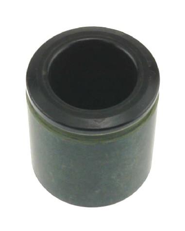 Carlson 7829 - Disc Brake Caliper Piston Carlson 7829 Disc Brake Caliper Piston product image 1 of 1