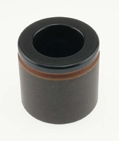 Carlson 7831 Disc Brake Caliper Piston product image 1 of 1