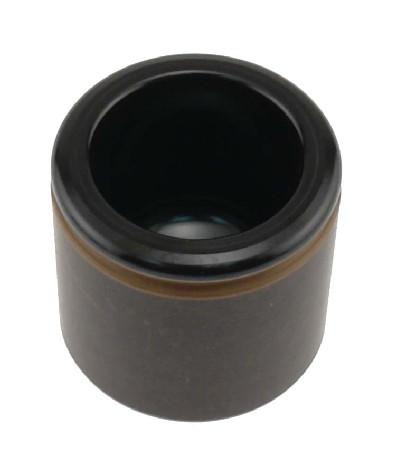 Carlson 7835 Disc Brake Caliper Piston product image 1 of 1