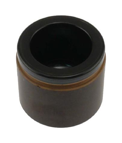 Carlson 7836 Disc Brake Caliper Piston product image 1 of 1