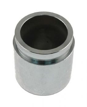 Carlson 7837 Disc Brake Caliper Piston product image 1 of 1