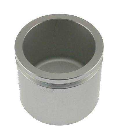 Carlson 7838 Disc Brake Caliper Piston product image 1 of 1