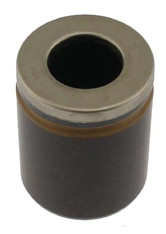 Carlson 7839 - Disc Brake Caliper Piston Carlson 7839 Disc Brake Caliper Piston product image 1 of 1