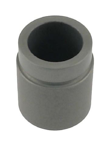 Carlson 7841 Disc Brake Caliper Piston product image 1 of 1