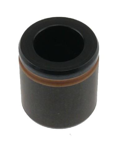 Carlson 7842 Disc Brake Caliper Piston product image 1 of 1