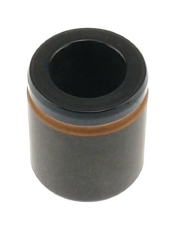 Carlson 7843 Disc Brake Caliper Piston product image 1 of 1