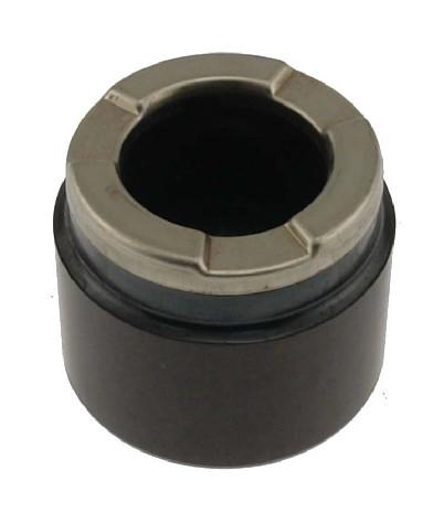 Carlson 7844 Disc Brake Caliper Piston product image 1 of 1
