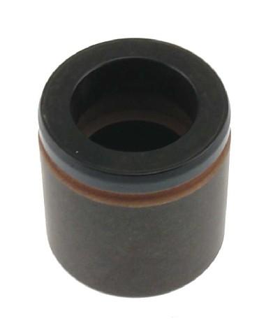 Carlson 7848 Disc Brake Caliper Piston product image 1 of 1