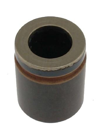 Carlson 7849 Disc Brake Caliper Piston product image 1 of 1