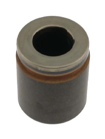 Carlson 7854 Disc Brake Caliper Piston product image 1 of 1