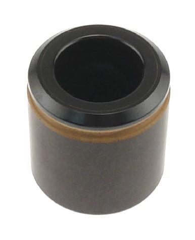 Carlson 7857 Disc Brake Caliper Piston product image 1 of 1