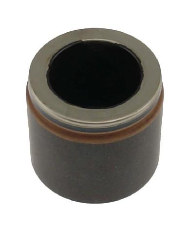 Carlson 7858 Disc Brake Caliper Piston product image 1 of 1