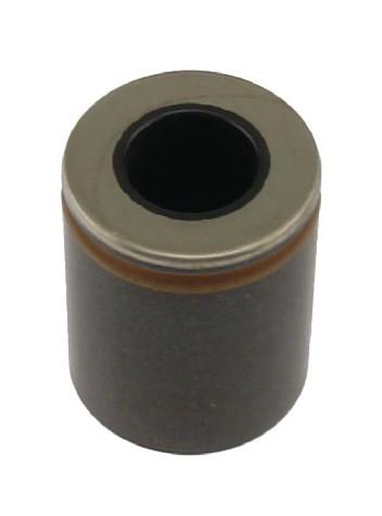 Carlson 7859 Disc Brake Caliper Piston product image 1 of 1