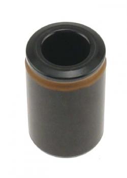 Carlson 7860 Disc Brake Caliper Piston product image 1 of 1