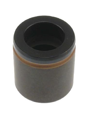Carlson 7862 Disc Brake Caliper Piston product image 1 of 1