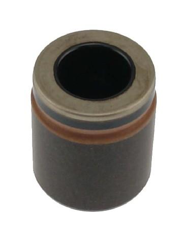 Carlson 7864 Disc Brake Caliper Piston product image 1 of 1