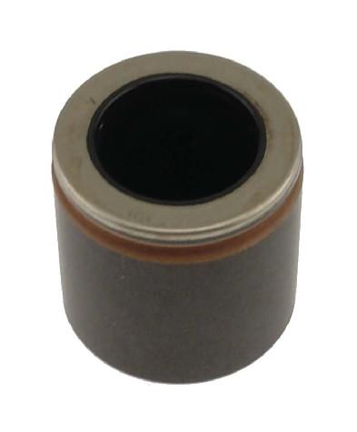 Carlson 7865 - Disc Brake Caliper Piston Carlson 7865 Disc Brake Caliper Piston product image 1 of 1