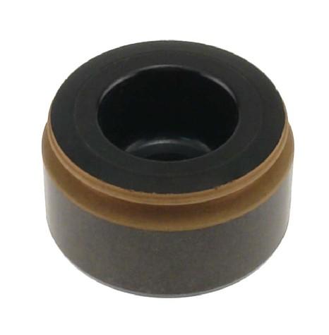 Carlson 7866 - Disc Brake Caliper Piston Carlson 7866 Disc Brake Caliper Piston product image 1 of 1