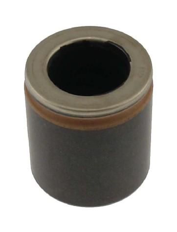 Carlson 7868 Disc Brake Caliper Piston product image 1 of 1