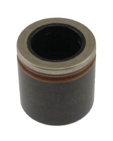 Carlson 7869 Disc Brake Caliper Piston product image 1 of 1