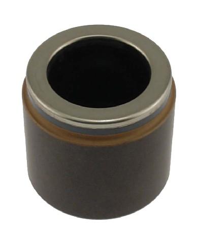 Carlson 7870 Disc Brake Caliper Piston product image 1 of 1