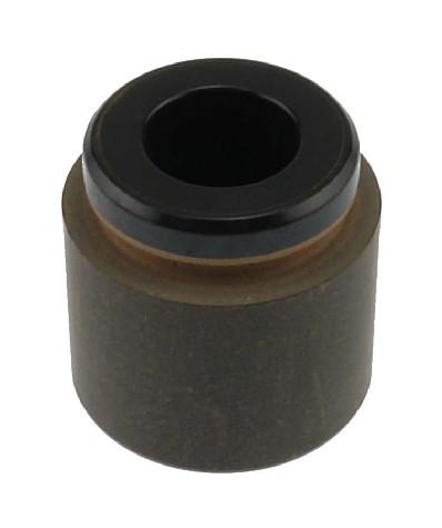 Carlson 7871 Disc Brake Caliper Piston product image 1 of 1