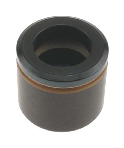 Carlson 7875 Disc Brake Caliper Piston product image 1 of 1