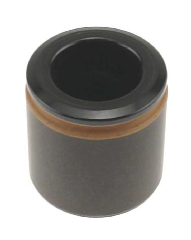 Carlson 7877 - Disc Brake Caliper Piston Carlson 7877 Disc Brake Caliper Piston product image 1 of 1