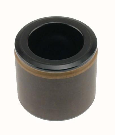 Carlson 7879 Disc Brake Caliper Piston product image 1 of 1
