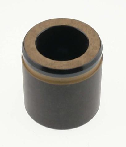 Carlson 7881 - Disc Brake Caliper Piston Carlson 7881 Disc Brake Caliper Piston product image 1 of 1