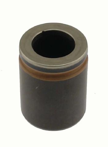 Carlson 7885 Disc Brake Caliper Piston product image 1 of 1