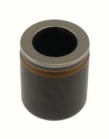 Carlson 7886 - Disc Brake Caliper Piston Carlson 7886 Disc Brake Caliper Piston product image 1 of 1